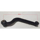 SAS AUTO PARTS SAS Upper Control Arm UA202L
