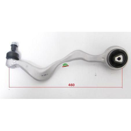 SAS AUTO PARTS SAS Control Arm LA805R