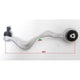 SAS AUTO PARTS SAS Control Arm LA805R