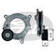 GATES DRIVEALIGN TENSIONER UNIT 39381