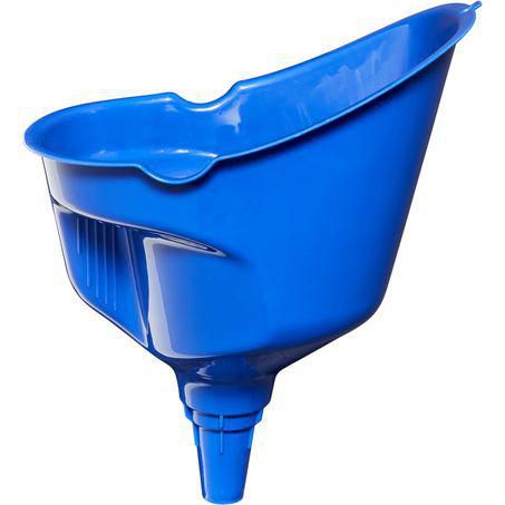 MECHPRO RED Mechpro Giant Funnel MPFGNT