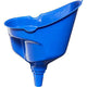 MECHPRO RED Mechpro Giant Funnel MPFGNT
