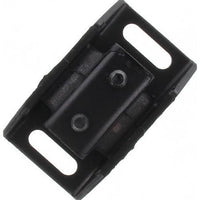 KELPRO Engine Mount