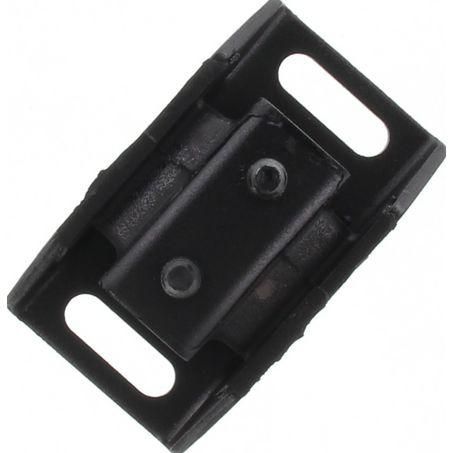 KELPRO Engine Mount