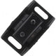 KELPRO Engine Mount