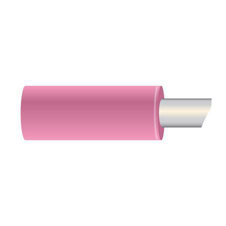 OEX 2.5mm Single Core Tinned Marine Cable Pink 100M (NZ Ref. 148M)
