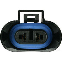 OEX H8 / H11 Connector