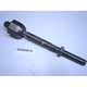 SAS AUTO PARTS SAS Steering Rack End SIR604016