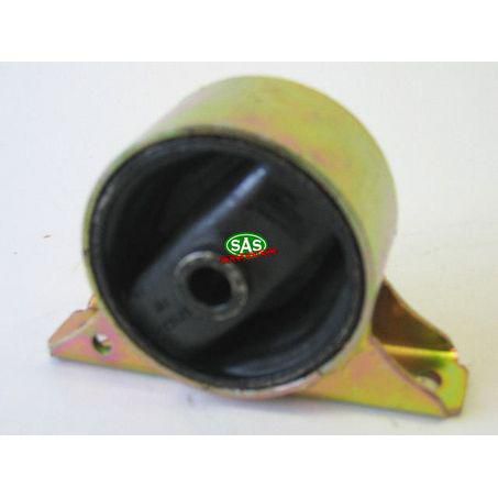 SAS AUTO PARTS SAS Engine Mount - Rear E451