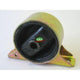 SAS AUTO PARTS SAS Engine Mount - Rear E451
