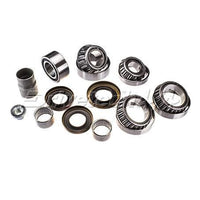 DRIVETECH Diff Bearing Kit - Toyota