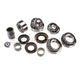 DRIVETECH Diff Bearing Kit - Toyota