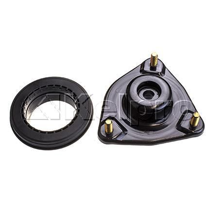 KELPRO STRUT MOUNT 24443