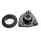 KELPRO STRUT MOUNT 24443
