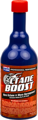 CYCLO OCTANE BOOSTER 12oz 355ml