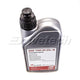 FEBI Fluid Gear Oil Sae75W-85 Gl-5 1L 749055-1