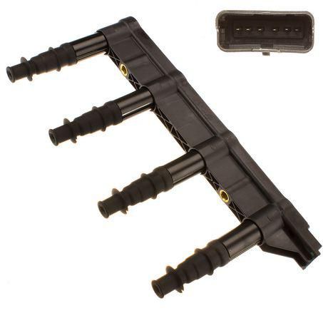 FUELMISER IGNITION COIL Fuelmiser Ignition Coil