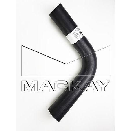 Mackay Universal Hose Bend UHB63-300