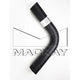Mackay Universal Hose Bend UHB63-300