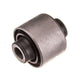 Kelpro Control Arm Bush 25944