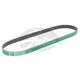 Gates Fleetrunner HD Micro-V Belt 5PK823HD