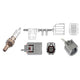 NTK Oxygen Sensor OZA495-F19