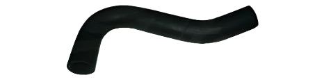 GATES RADIATOR HOSE UPPER 05-0630