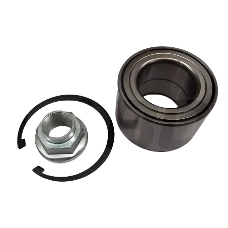 ABD WHEEL BEARING KIT MITSUBISHI REAR AB3913