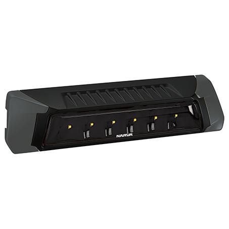 Narva LED SCENE LAMP - FLOOD BEAM - 3000 LUMENS