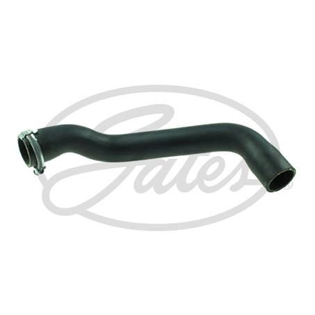 Gates Radiator Hose 05-3817