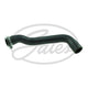 Gates Radiator Hose 05-3817