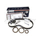 PROSELECT Timing Belt Kit Toyota Landcruiser 4.2 1HZ 89-00