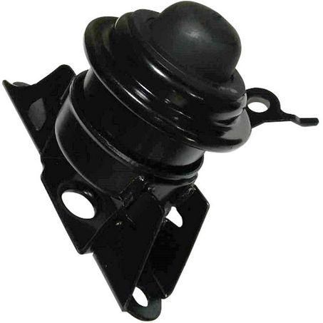 Kelpro Engine Mount MT7933