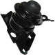 Kelpro Engine Mount MT7933