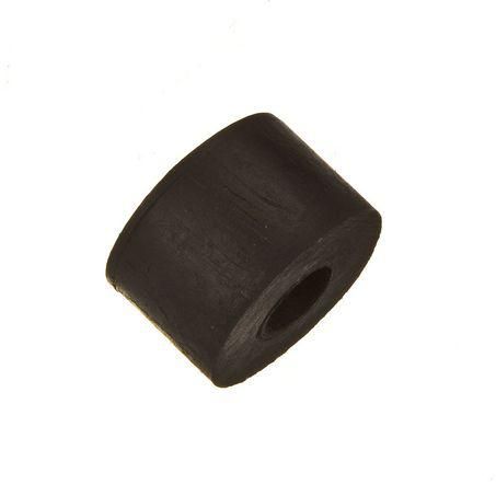 Kelpro Sway Bar Link Bush 22032