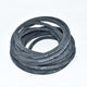 BURGAF 3390 04 MULTICOOL HOSE 4.8MM 5M 3390-04-05