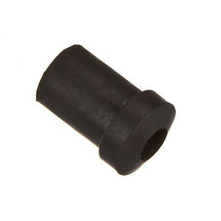 KELPRO Spring Shackle Bush