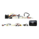 Aerpro SWC Interface To Suit Toyota - Various MODELS (INCLUDES Antenna, USB & Camera Retention AdapterS) CHTO15C