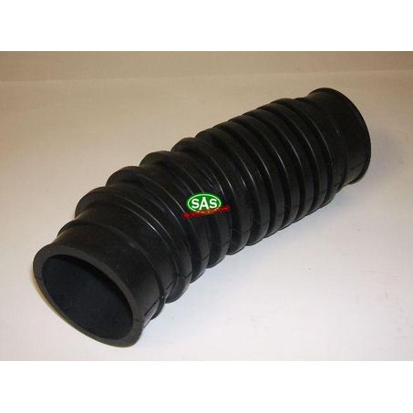SAS AUTO PARTS SAS Air Intake Hose AIR2255