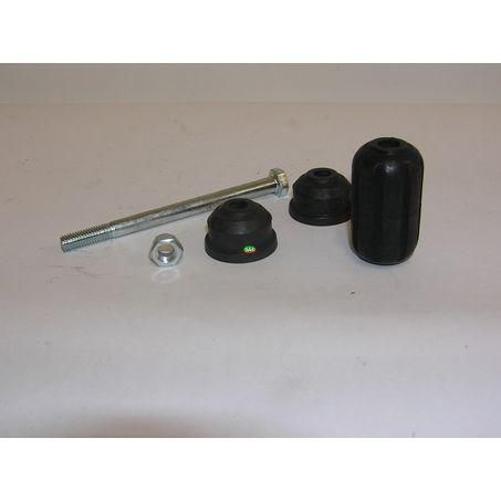 SAS AUTO PARTS SAS Sway Bar Link L351