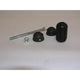 SAS AUTO PARTS SAS Sway Bar Link L351