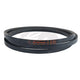 Gates Drive Belt B100