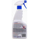 BOWDENS OWN Bowden's Own After Glow Protective After Wash 500ml BOGLOW