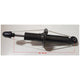 CODE9 Strut 9450771