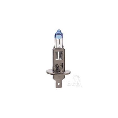 Hella H1 Globe P14.5S Xenon Plus 60 12V 55W C1255XU