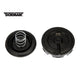 PCV DIAPHRAGM REPAIR KIT - 917-064