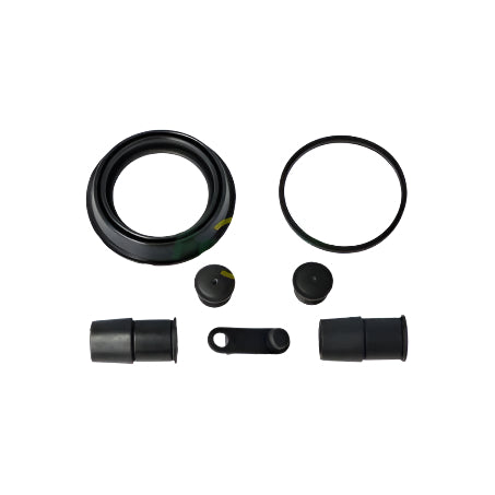 FRENKIT Caliper Kit D: 57mm
