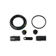 FRENKIT Caliper Kit D: 57mm