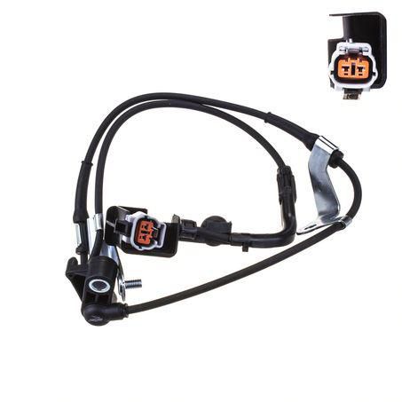 OEX Wheel Speed Sensor OSS636