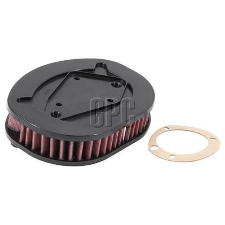 K&N Air Filter HD-1212